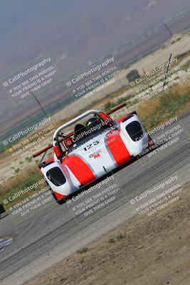 media/Apr-29-2023-CalClub SCCA (Sat) [[cef66cb669]]/Group 4/Qualifiying/